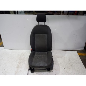 ASIENTO DELANTERO IZQUIERDO 1338200 