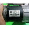 Recambio de motor arranque para nissan juke (f15) acenta referencia OEM IAM 233001KA1B  