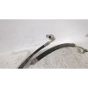 Recambio de tubos aire acondicionado para ford focus i (daw, dbw) 1.8 tdci referencia OEM IAM 39091485  
