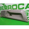 Recambio de guarnecido puerta delantera izquierda para land rover freelander (ln) e targa referencia OEM IAM AWR5101LPR  