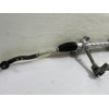 Recambio de cremallera direccion para toyota prius (nhw20) basis referencia OEM IAM 4551047021  