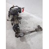 Recambio de columna direccion para toyota avensis sedán (_t25_) 2.0 d-4d (adt250_) referencia OEM IAM FNR8082  