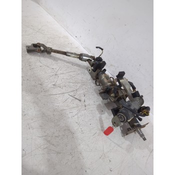 Recambio de columna direccion para toyota avensis sedán (_t25_) 2.0 d-4d (adt250_) referencia OEM IAM FNR8082  
