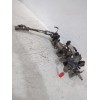 Recambio de columna direccion para toyota avensis sedán (_t25_) 2.0 d-4d (adt250_) referencia OEM IAM FNR8082  