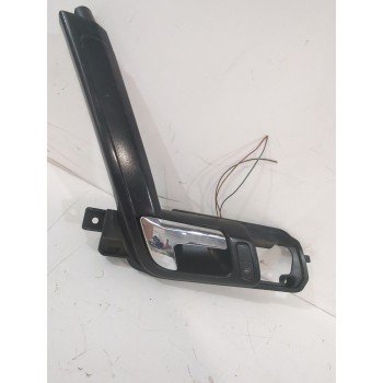 MANETA INTERIOR DELANTERA DERECHA 6Q0837174D 