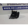 Recambio de rejilla aireadora para iveco daily furgón 2.3 diesel cat referencia OEM IAM A504227013  
