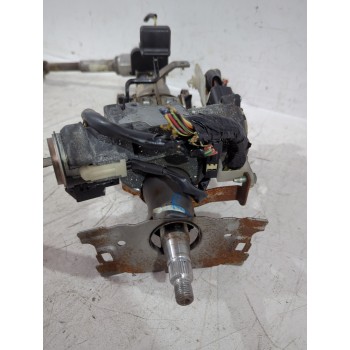 Recambio de columna direccion para toyota avensis sedán (_t25_) 2.0 d-4d (adt250_) referencia OEM IAM FNR8082  