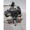 Recambio de columna direccion para toyota avensis sedán (_t25_) 2.0 d-4d (adt250_) referencia OEM IAM FNR8082  