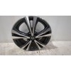 Recambio de llanta para nissan qashqai ii (j11, j11_) 1.5 dci referencia OEM IAM N878018  