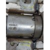 Recambio de columna direccion para toyota avensis sedán (_t25_) 2.0 d-4d (adt250_) referencia OEM IAM FNR8082  