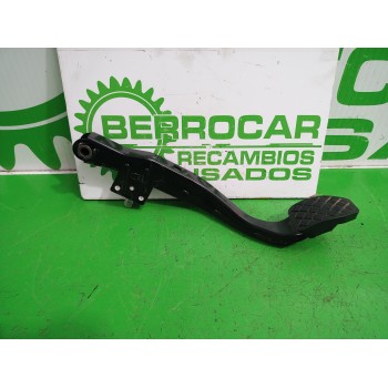 Recambio de pedal freno para volkswagen passat berlina (3b3) 1.6 referencia OEM IAM 8D1721140B  