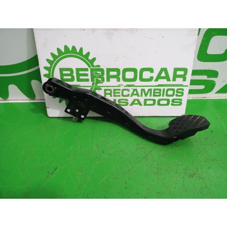 Recambio de pedal freno para volkswagen passat berlina (3b3) 1.6 referencia OEM IAM 8D1721140B  
