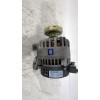 Recambio de alternador para ford focus i (daw, dbw) 1.8 tdci referencia OEM IAM 1450641  