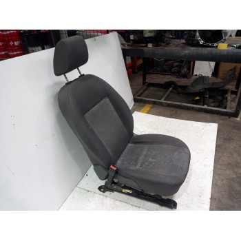 Recambio de asiento delantero izquierdo para ford focus berlina (cap) trend referencia OEM IAM 1338200  