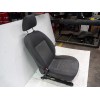 Recambio de asiento delantero izquierdo para ford focus berlina (cap) trend referencia OEM IAM 1338200  