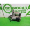 Recambio de motor arranque para nissan juke (f15) acenta referencia OEM IAM 233001KA1B  