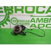 Recambio de mangueta delantera izquierda para peugeot 2008 (--.2013) allure referencia OEM IAM 1607557480  