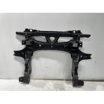 Recambio de puente delantero para mercedes-benz clase a (w169) a 200 cdi (169.008) referencia OEM IAM A2043521114  