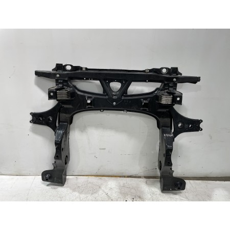 Recambio de puente delantero para mercedes-benz clase a (w169) a 200 cdi (169.008) referencia OEM IAM A2043521114  