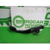 Recambio de pedal freno para volkswagen passat berlina (3b3) 1.6 referencia OEM IAM 8D1721140B  