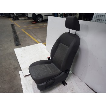 Recambio de asiento delantero izquierdo para ford focus berlina (cap) trend referencia OEM IAM 1338200  