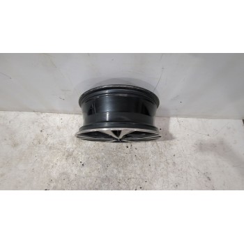 Recambio de llanta para nissan qashqai ii (j11, j11_) 1.5 dci referencia OEM IAM N878018  