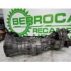 Recambio de caja cambios para kia sorento i (jc) 2.5 crdi referencia OEM IAM 4300049700 / A03800  