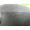 Recambio de paso rueda trasero derecho para citroën c3 exclusive referencia OEM IAM 9683387380  
