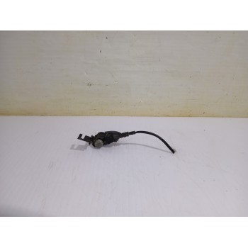 VALVULA AIRE ADICIONAL 1J0906283A 