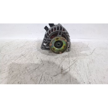 Recambio de alternador para ford focus i (daw, dbw) 1.8 tdci referencia OEM IAM 1450641  