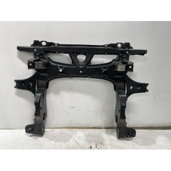 Recambio de puente delantero para mercedes-benz clase a (w169) a 200 cdi (169.008) referencia OEM IAM A2043521114  