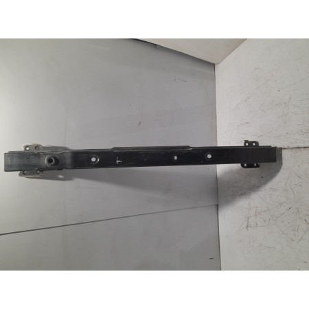 Recambio de refuerzo paragolpes trasero para citroën c5 berlina 1.6 16v hdi fap referencia OEM IAM 7S29087  