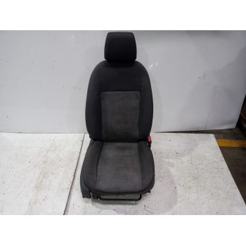 Recambio de asiento delantero derecho para ford focus berlina (cap) trend referencia OEM IAM 1338192  