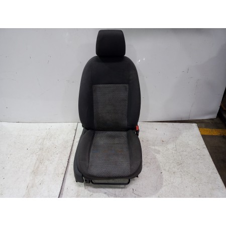 Recambio de asiento delantero derecho para ford focus berlina (cap) trend referencia OEM IAM 1338192  