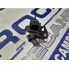 Recambio de anclaje puerta para renault kangoo 1.5 dci diesel fap referencia OEM IAM 8200497822  