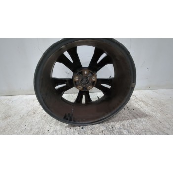 Recambio de llanta para nissan qashqai ii (j11, j11_) 1.5 dci referencia OEM IAM N878018  