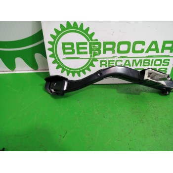 Recambio de pedal freno para volkswagen passat berlina (3b3) 1.6 referencia OEM IAM 8D1721140B  