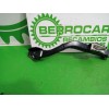Recambio de pedal freno para volkswagen passat berlina (3b3) 1.6 referencia OEM IAM 8D1721140B  