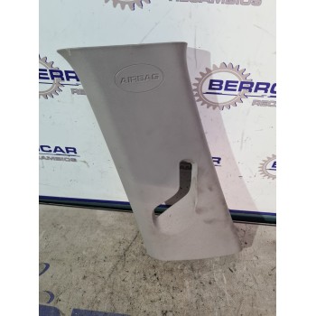 Recambio de moldura interior para alfa romeo giulietta (191) 1.6 jtdm cat referencia OEM IAM 156078911  