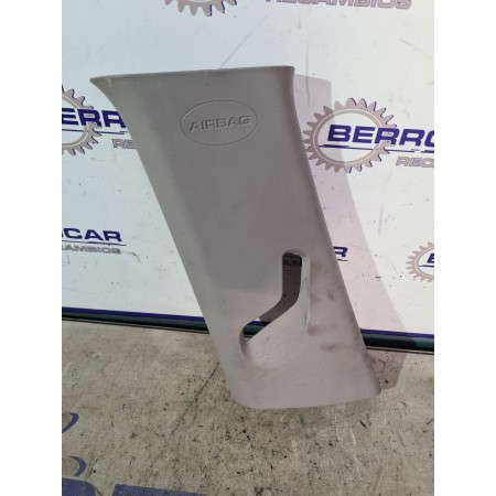 Recambio de moldura interior para alfa romeo giulietta (191) 1.6 jtdm cat referencia OEM IAM 156078911  