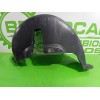 Recambio de paso rueda trasero derecho para citroën c3 exclusive referencia OEM IAM 9683387380  