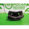 Recambio de pinza de freno delantera derecha para nissan juke (f15) acenta referencia OEM IAM 41011ET00A  