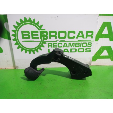 Recambio de pedal embrague para citroën c4 berlina 1.6 16v hdi referencia OEM IAM 2127AZ  
