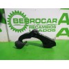 Recambio de pedal embrague para citroën c4 berlina 1.6 16v hdi referencia OEM IAM 2127AZ  