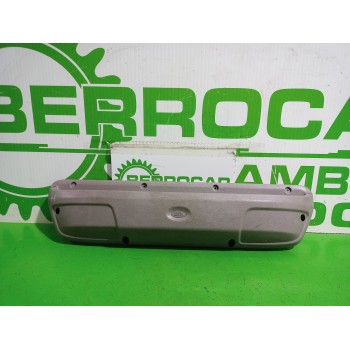 GUARNECIDO PUERTA DELANTERA IZQUIERDA AWR5107LPR 