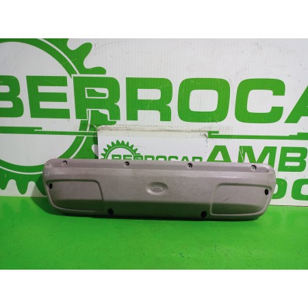 Recambio de guarnecido puerta delantera izquierda para land rover freelander (ln) e targa referencia OEM IAM AWR5107LPR  