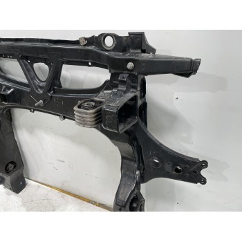 Recambio de puente delantero para mercedes-benz clase a (w169) a 200 cdi (169.008) referencia OEM IAM A2043521114  