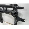 Recambio de puente delantero para mercedes-benz clase a (w169) a 200 cdi (169.008) referencia OEM IAM A2043521114  