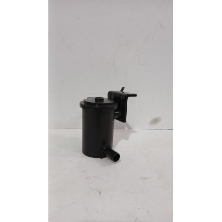 Recambio de filtros para kia stonic (yb) 1.0 t-gdi referencia OEM IAM 31453H5000  