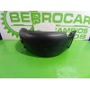 Recambio de paso rueda trasero derecho para citroën c3 exclusive referencia OEM IAM 9683387380  